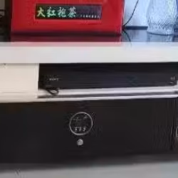 电视柜