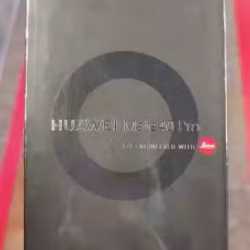 40 pro