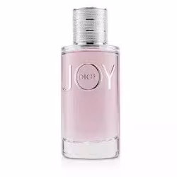 DIOR Joy Eau De Parfum 90 ML 迪奥JOY香水90毫升