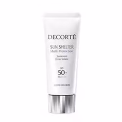 COSME DECORTE Sun Shelter Multi Protecti