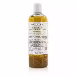 科颜氏金盏花爽肤水KIEHL'S Calendula Herbal Extrac