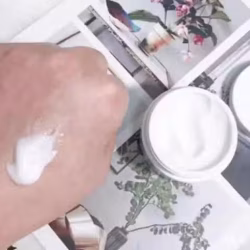 科颜氏高保湿面霜KIEHL'S Ultra Facial Cream 125ML