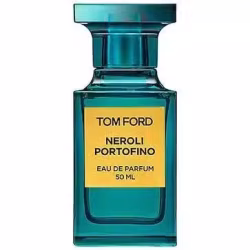 TOM FORD  Private Blend Neroli Portofino