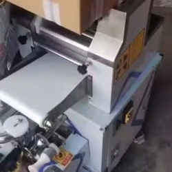 全自动饺子机，20升和面机