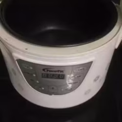 闲置电饭锅出售