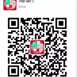 上门安装各种中英文系统和软件及提升速度