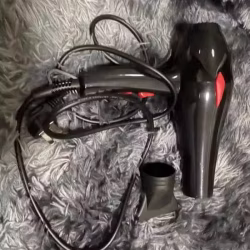 吹风机