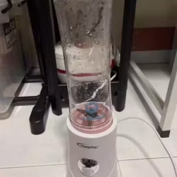 水果搅拌机