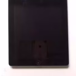 iPad 3 32g（已卖出）