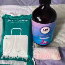  SPA 专业为女士提供按摩服务，给你一个最的放松的感觉，有需要按摩微信我