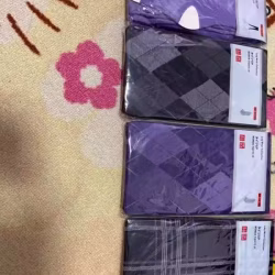 Leg wear collection 