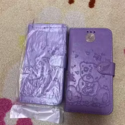 iPhone 11 Pro Max cover