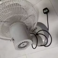 手机处理（湖畔）