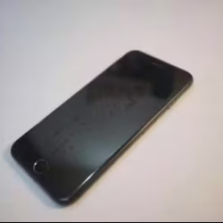 苹果IPhone 7 128GB 黑
