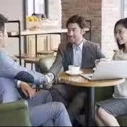 信用贷款您想轻松贷款我愿伸出援手