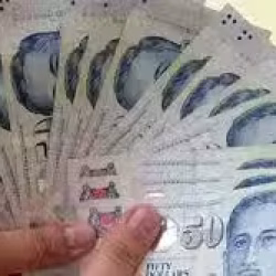 Need Money For Singapore Loan ? Call Us 