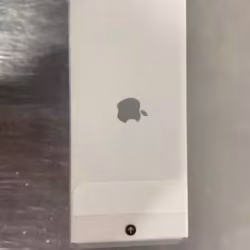 苹果原装Air pods pro蓝牙耳机