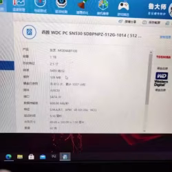 高配acer 暗影骑士擎游戏本