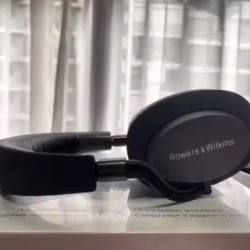 Bowers&wilkins PX