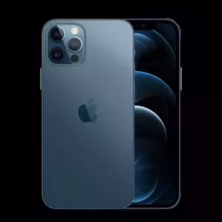 iphone 12 pro 512gb