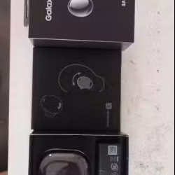 三星samsung galaxy buds pro