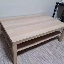 桌子