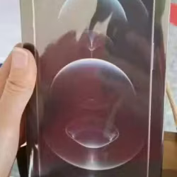 苹果手机