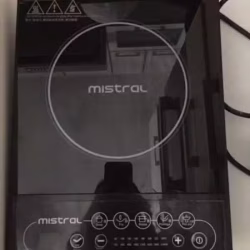 电磁炉