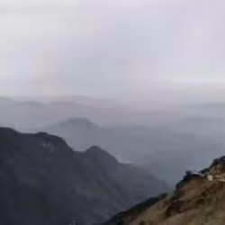 求购华为p40pro