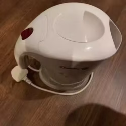 烧水壶