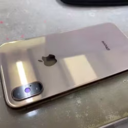 苹果xs 64GB