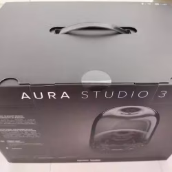 Harman Kardon Aura Studio 3