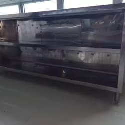 商用柜