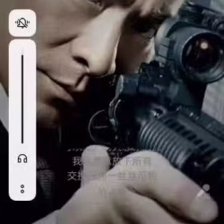男 上门按摩 也可提供房间 振腹 超音波 修脚 采耳 