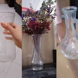 花瓶