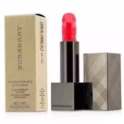 BurberryKissesHydratingLipColour巴宝莉53口红