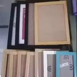 相框