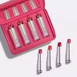 DIOR 740 迪奥红管口红Rouge Dior Ultra Rouge 