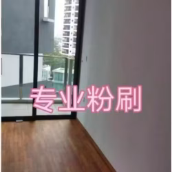 专业装修，各种油漆粉刷，组装各种家具拆店复原，隔间拆装，各种地板拆