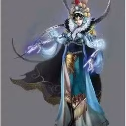 你签线我拿机苹果11pro或者苹果12