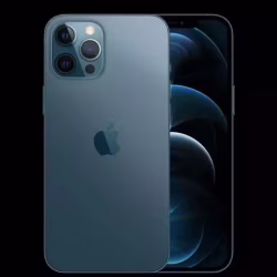 iPhone 12/Max Pro 现场可以一起去牵线。合约到期
