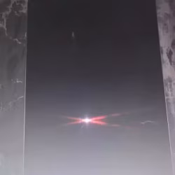2018 ipad pro 12.9