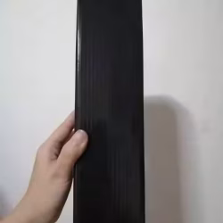 水壶