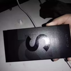 三星s21UItra