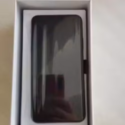 全新保险机IPhone 11 pro Max 256GB,午夜绿