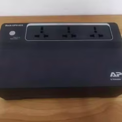 UPS电源