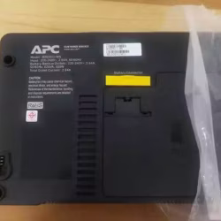 UPS电源