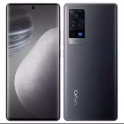 VIVO X60 - (5G) 256 GB  /  12 RA