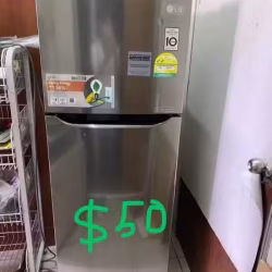 冰箱