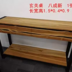桌子